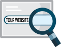 FAQ Icon